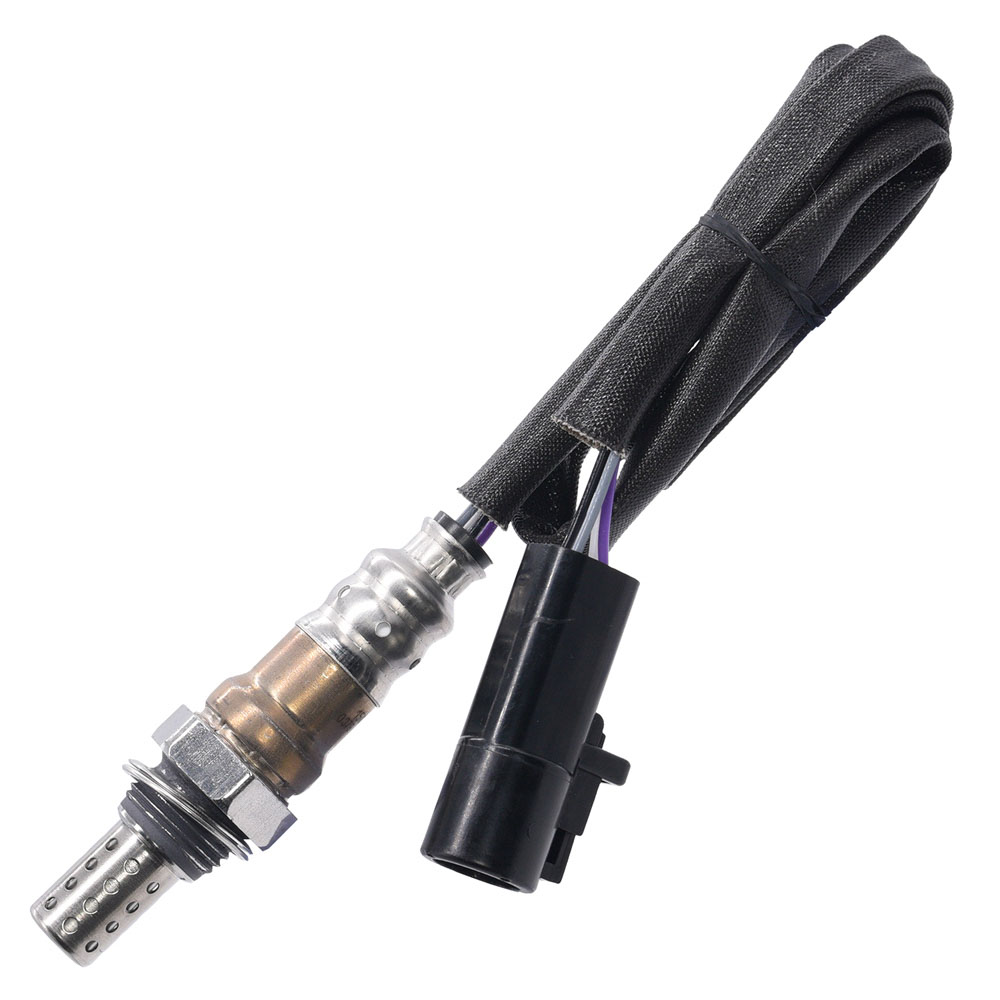 2015 Ford Transit Connect Oxygen Sensor