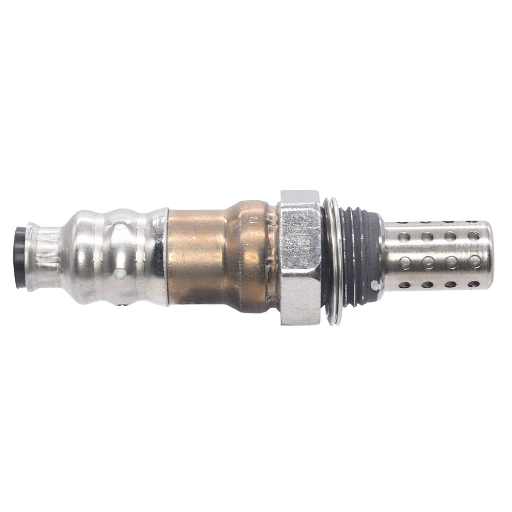 2015 Ford Transit Connect Oxygen Sensor