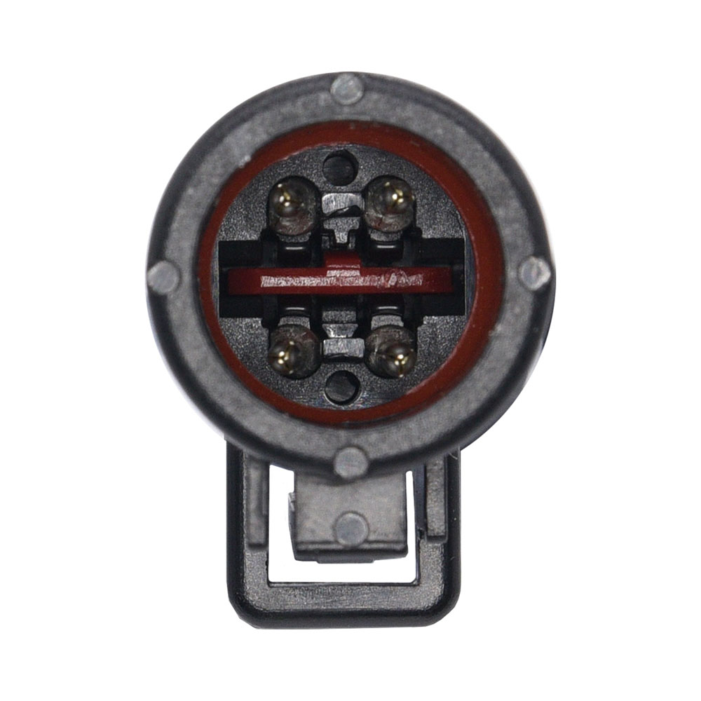 2015 Ford Transit Connect Oxygen Sensor