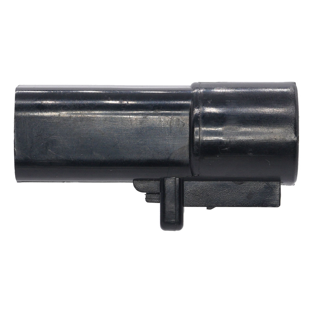 2015 Ford Transit Connect Oxygen Sensor