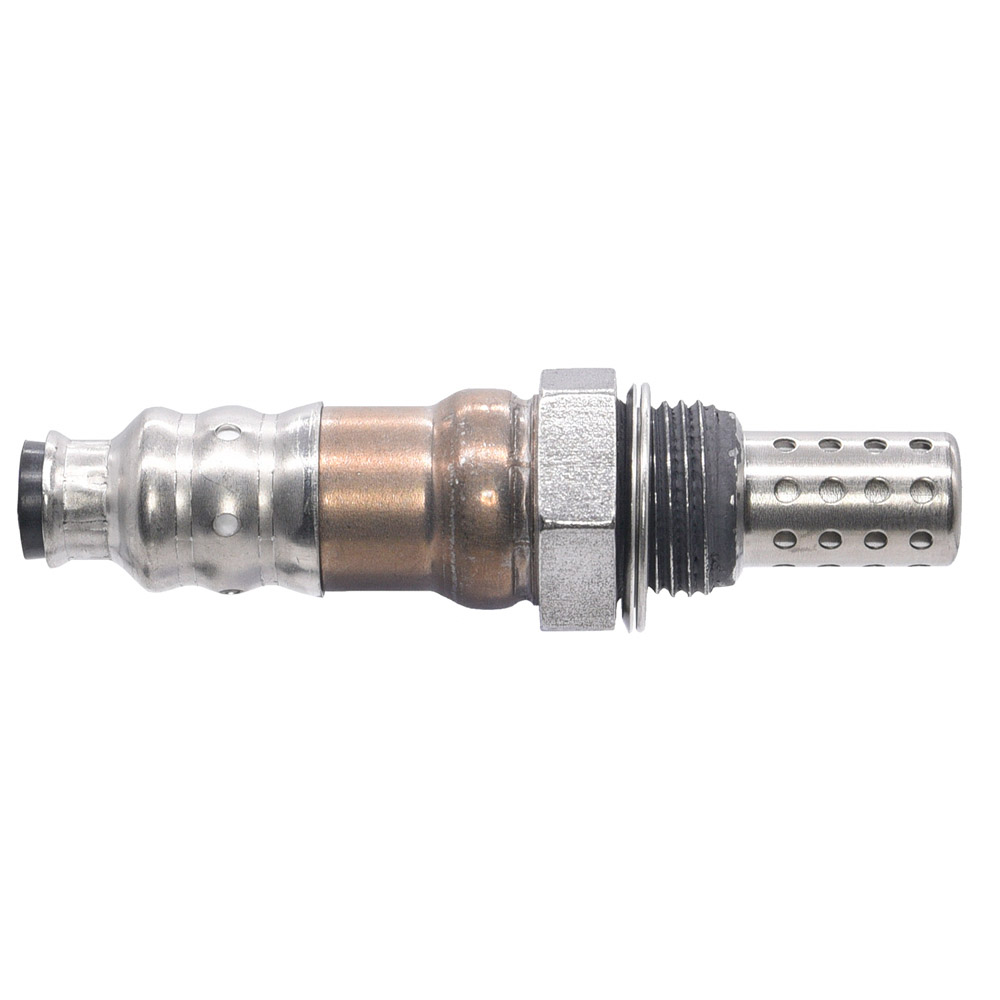2017 Kia Optima Oxygen Sensor