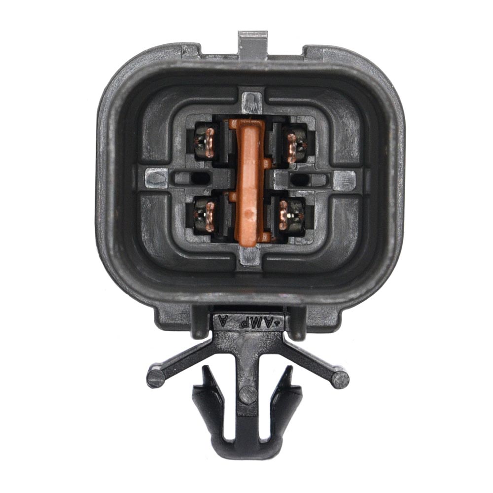 2017 Kia Optima Oxygen Sensor