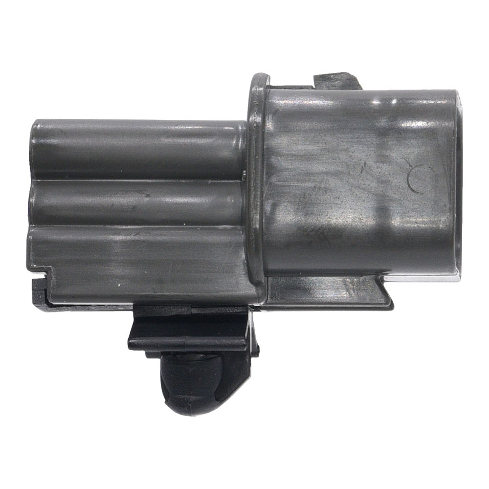 2017 Kia Optima Oxygen Sensor