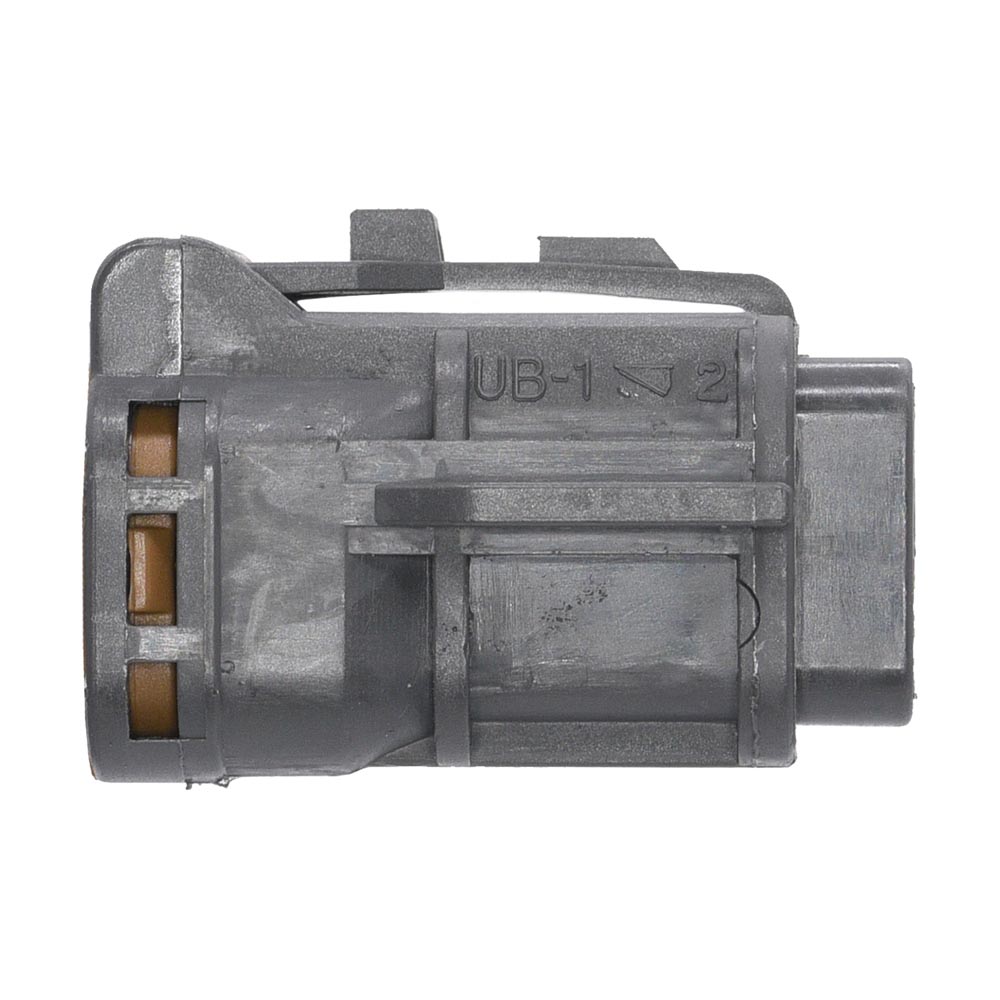 2017 Kia Forte5 Oxygen Sensor