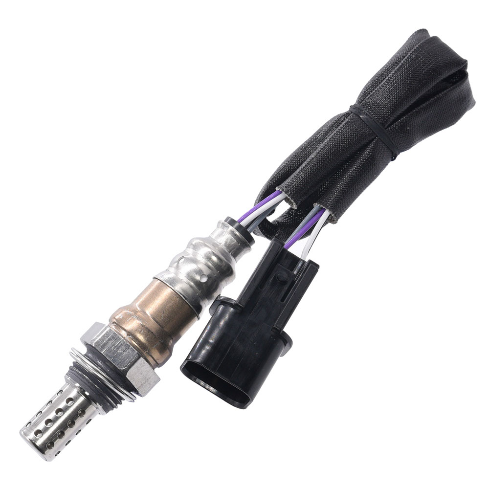 2017 Kia Optima Oxygen Sensor