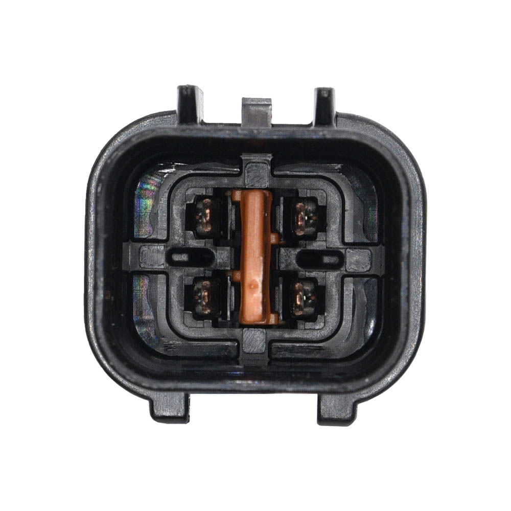 2017 Kia Optima Oxygen Sensor