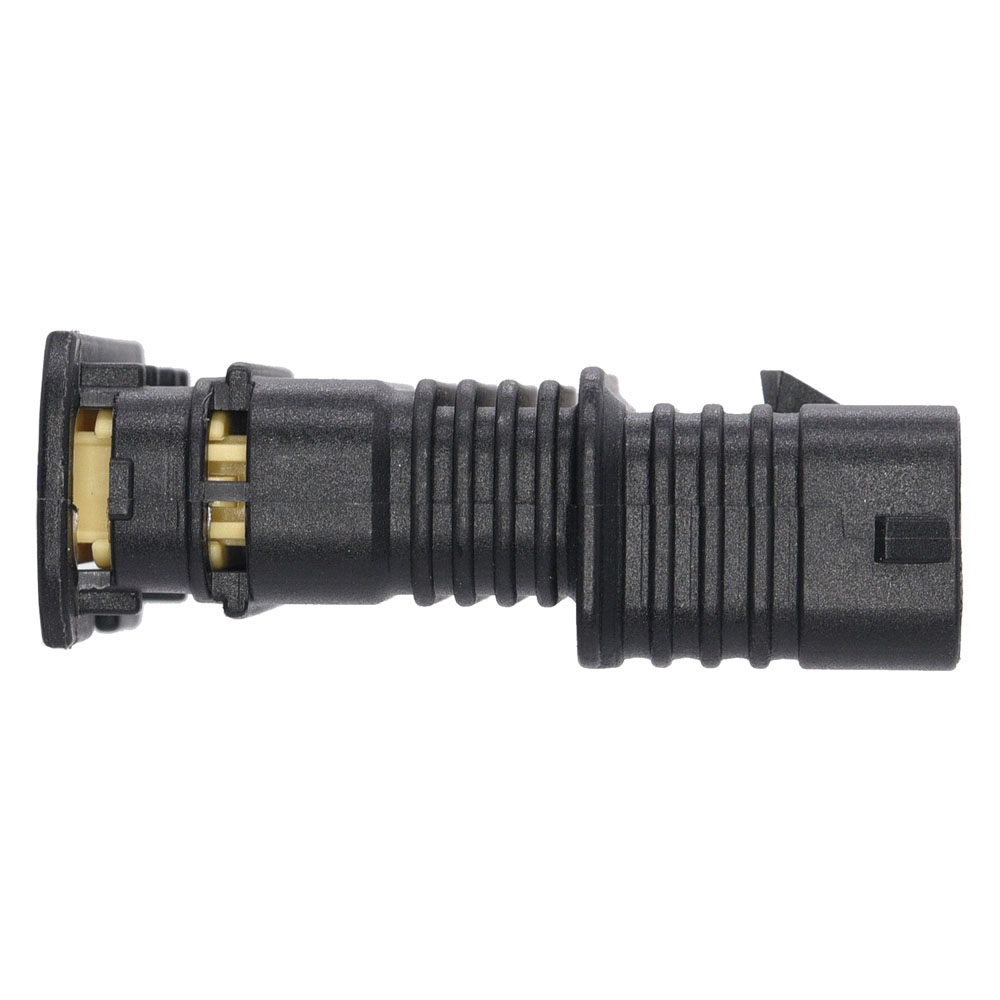 2017 Bmw 640i Oxygen Sensor