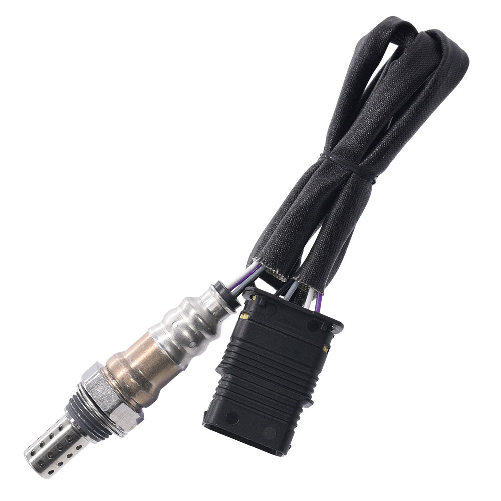 2012 Bmw 335i xDrive Oxygen Sensor