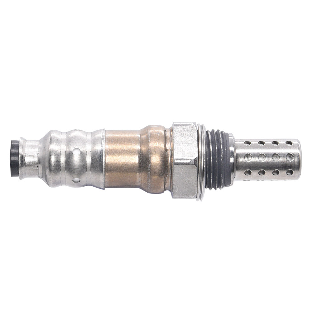 2012 Bmw 335i xDrive Oxygen Sensor