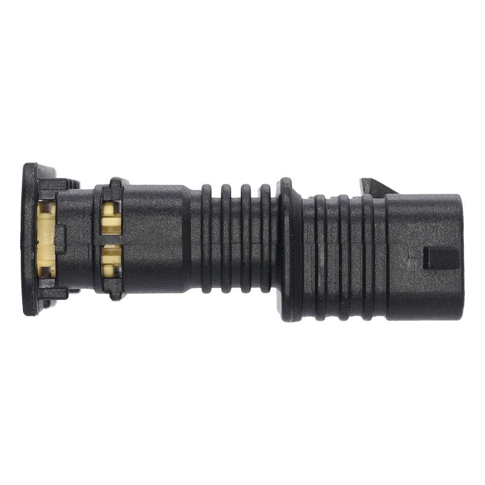 2012 Bmw 335i xDrive Oxygen Sensor