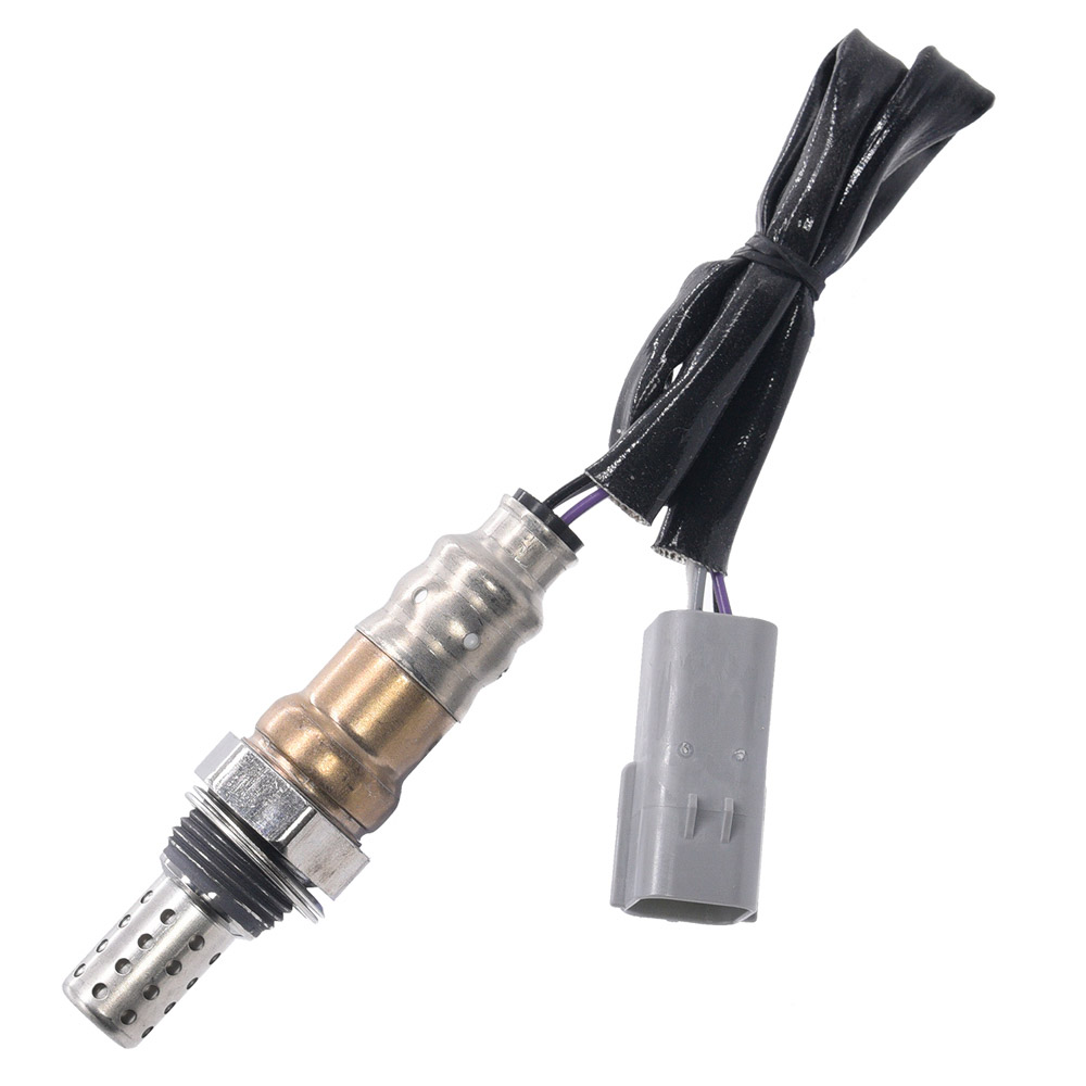 2012 Nissan Cube Oxygen Sensor