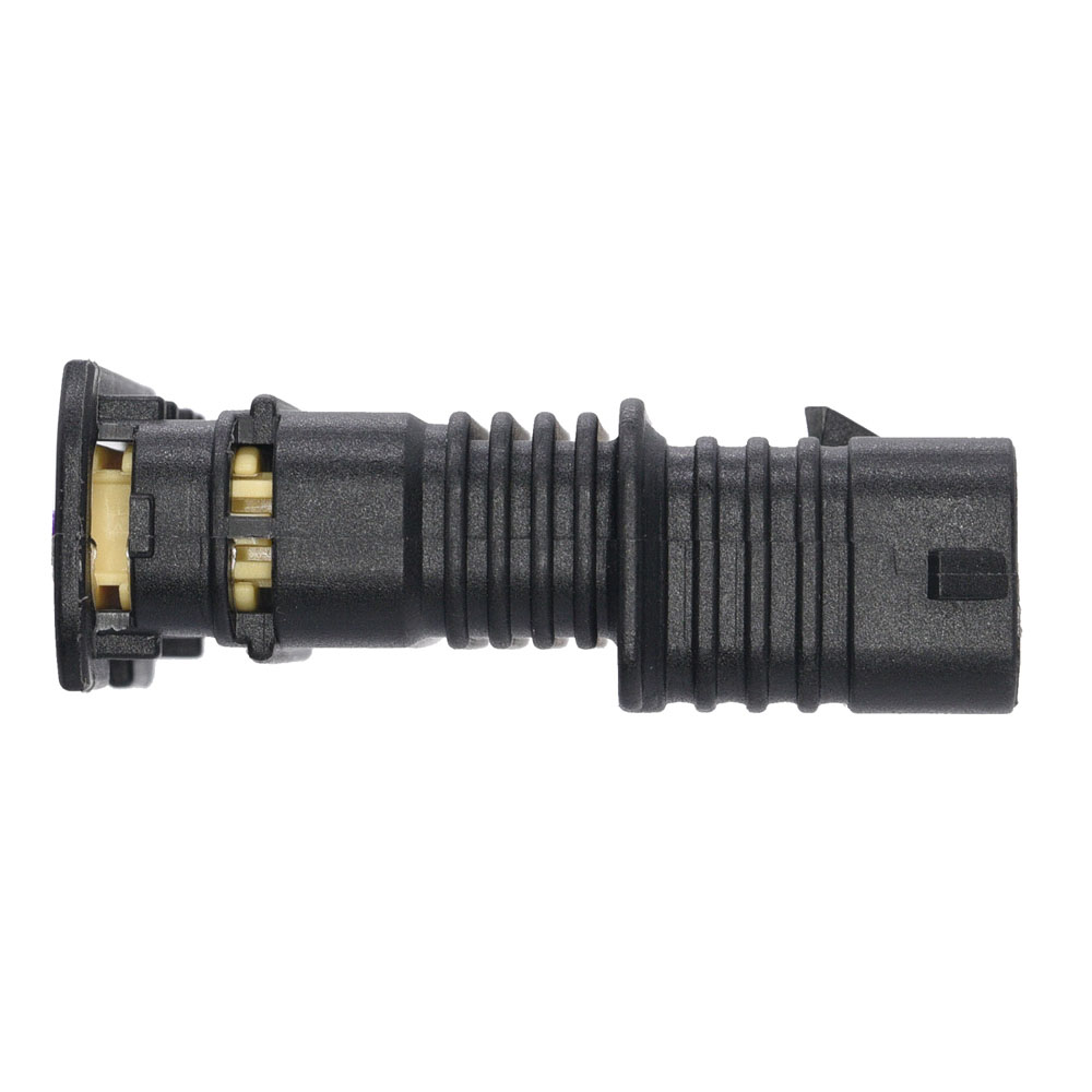 2011 Bmw 528 Oxygen Sensor