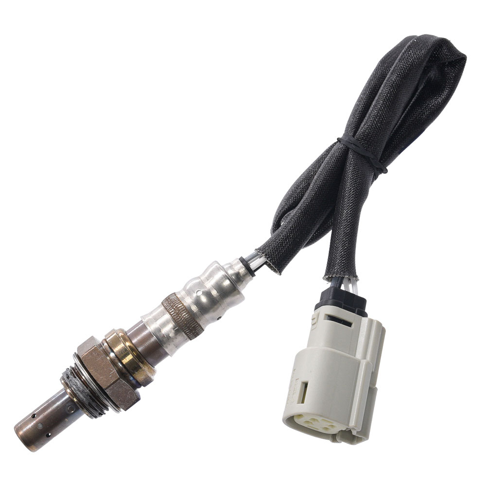 2016 Ford Taurus Oxygen Sensor