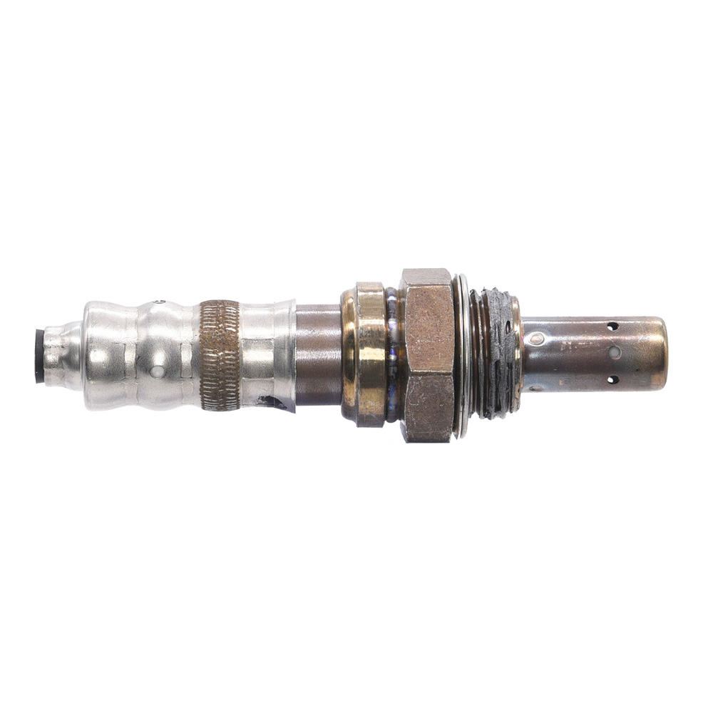 2016 Ford Taurus Oxygen Sensor