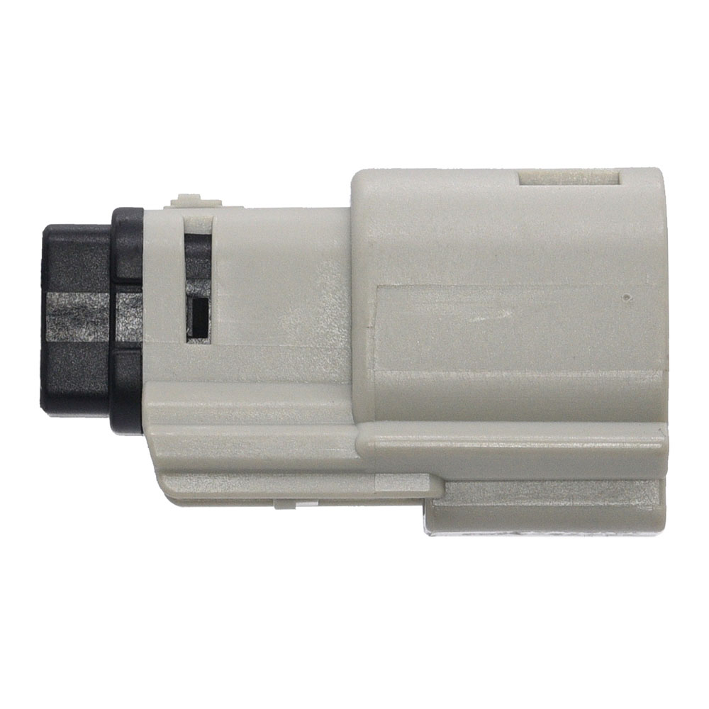 2016 Ford Taurus Oxygen Sensor