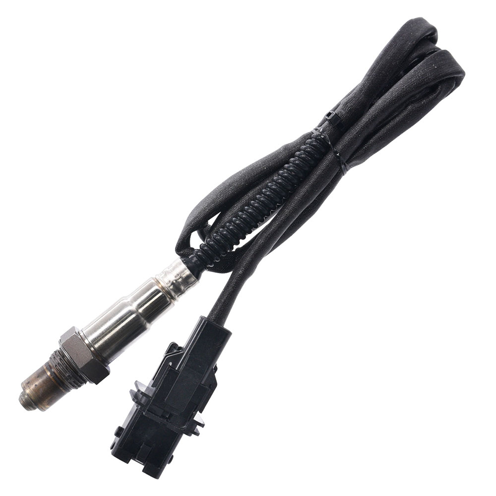 2000 Volvo C70 Oxygen Sensor