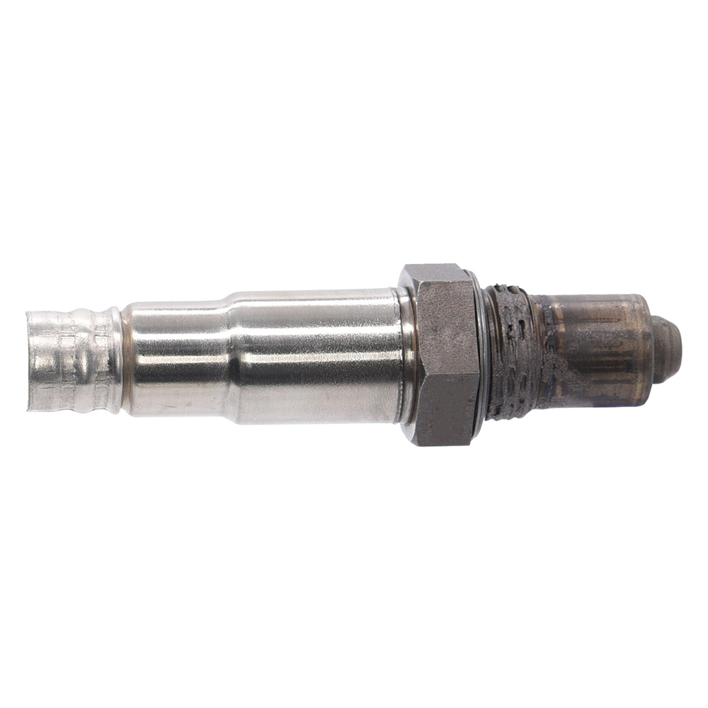 2000 Volvo C70 Oxygen Sensor
