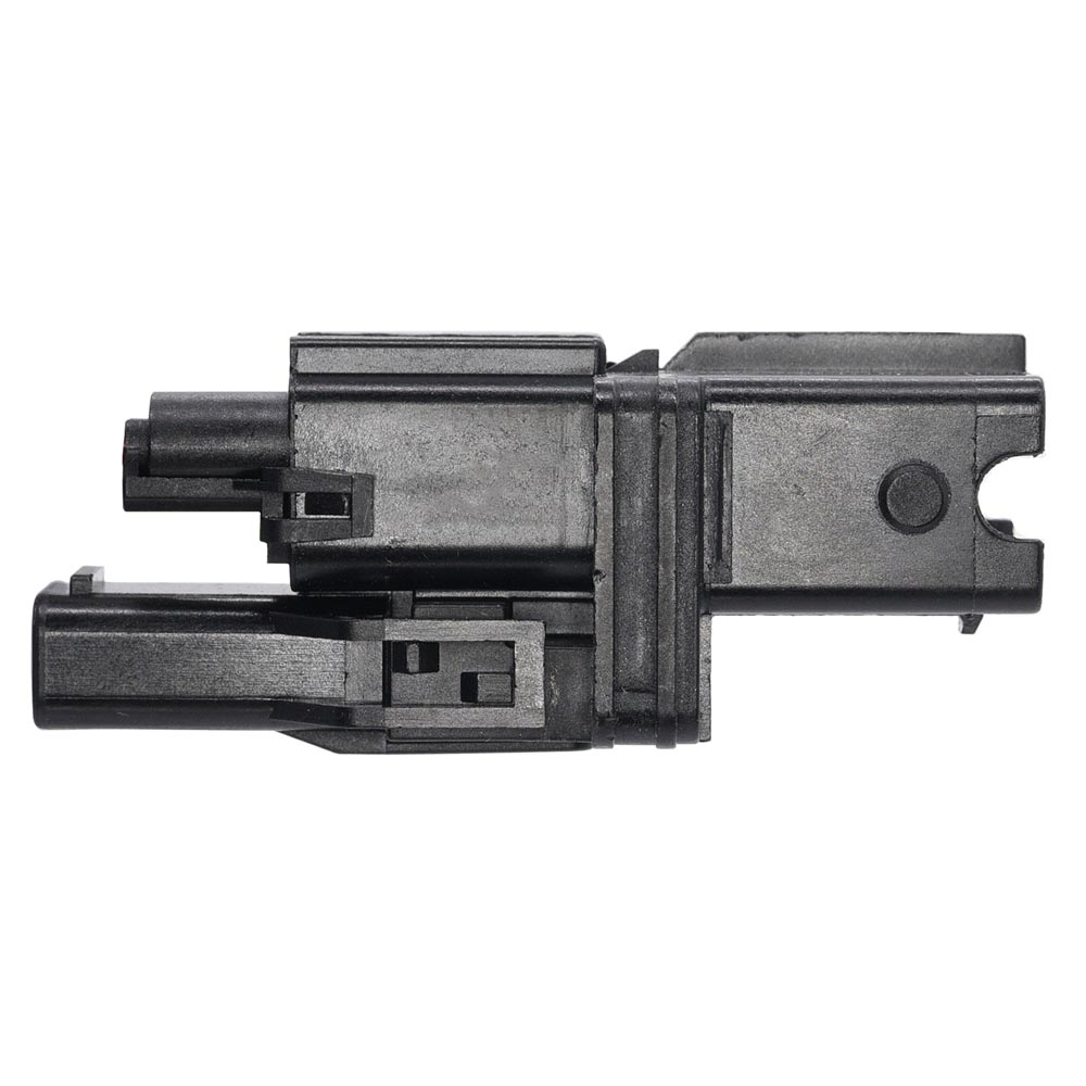 2000 Volvo C70 Oxygen Sensor