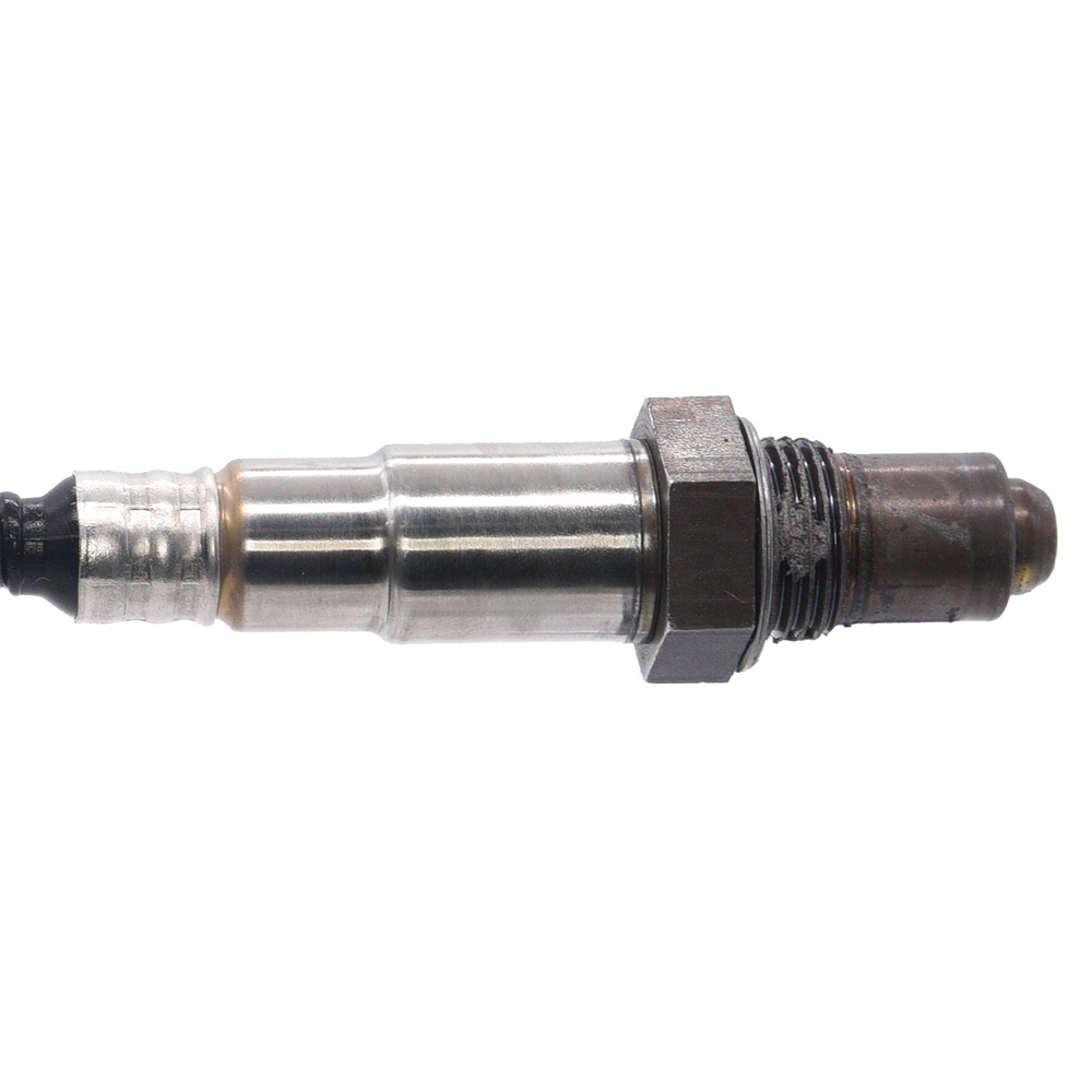 2000 Volvo S80 Oxygen Sensor