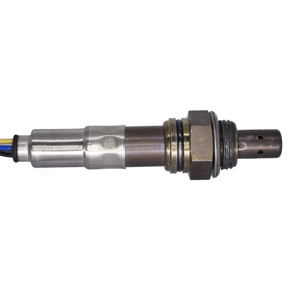 2007 Kia Spectra Oxygen Sensor