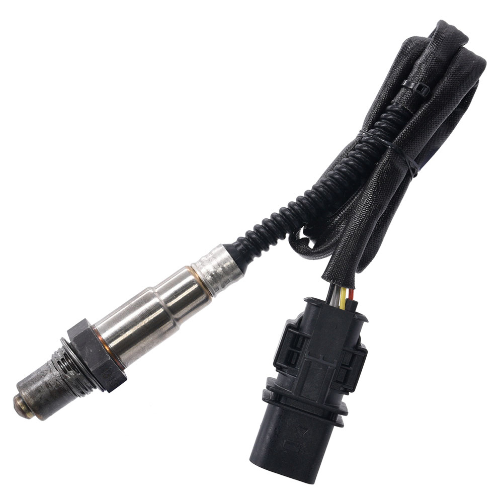 2011 Audi R8 Oxygen Sensor