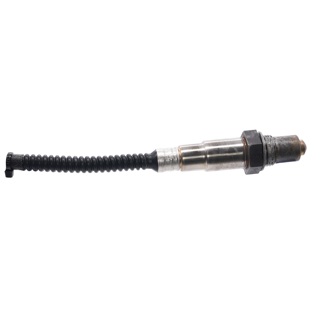 2011 Audi R8 Oxygen Sensor