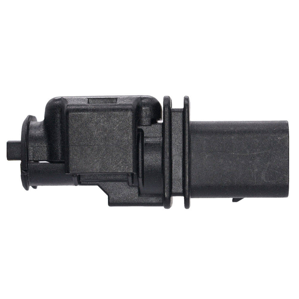 2011 Audi R8 Oxygen Sensor
