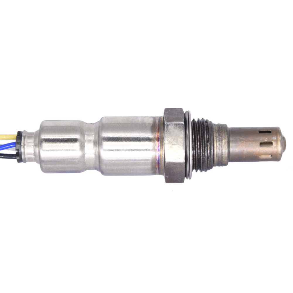 2011 Audi A6 Oxygen Sensor