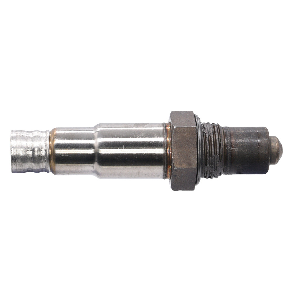 2007 Bmw X3 Oxygen Sensor