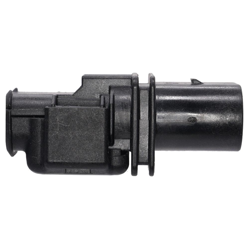 2007 Bmw X3 Oxygen Sensor