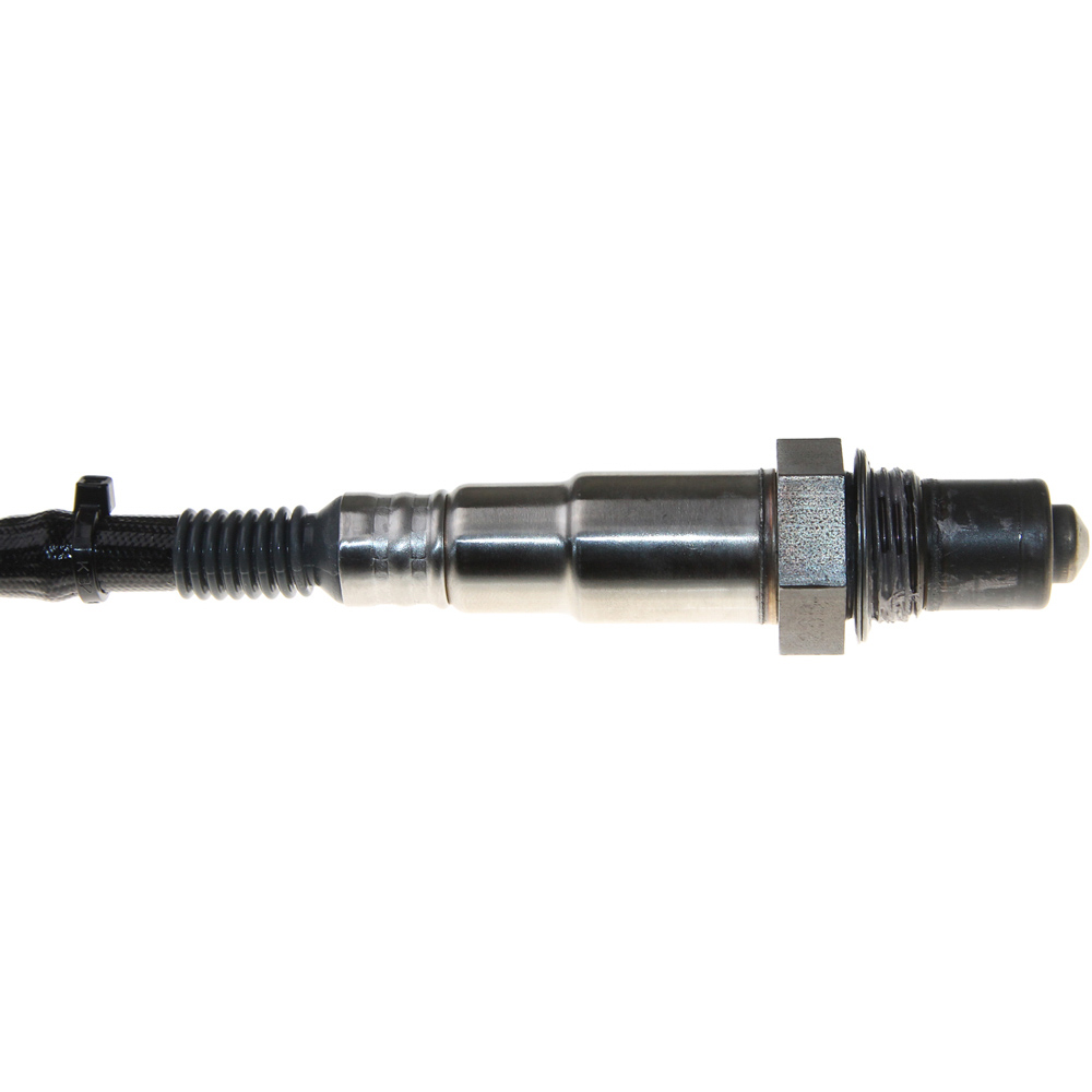 2017 Porsche Macan Oxygen Sensor