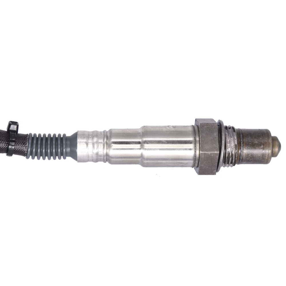 2007 Audi A4 Oxygen Sensor