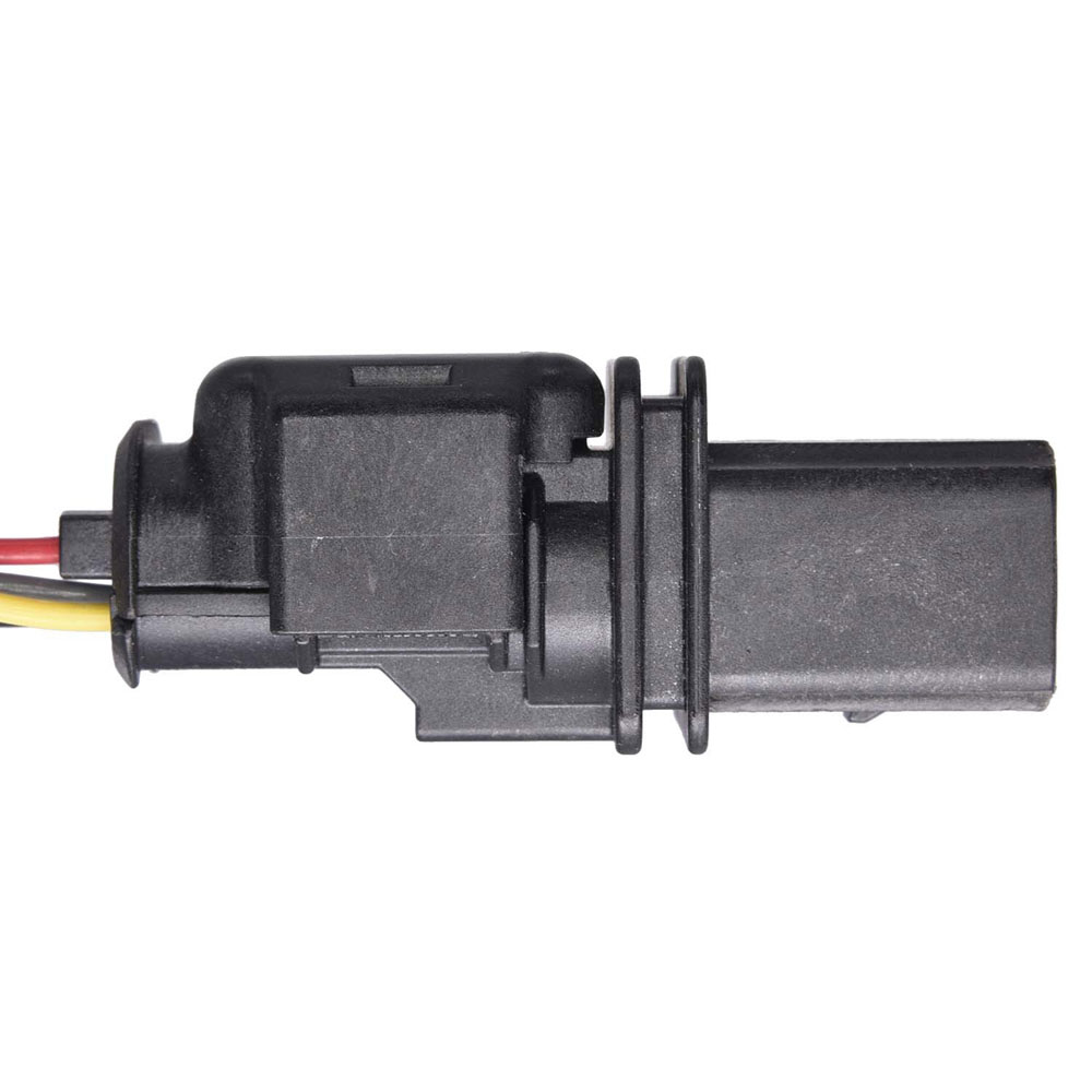 2007 Audi A4 Oxygen Sensor