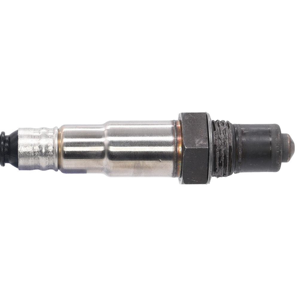 2007 Cadillac CTS Oxygen Sensor