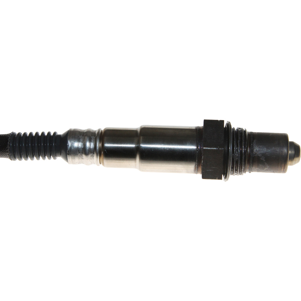 2016 Bmw 328d Oxygen Sensor