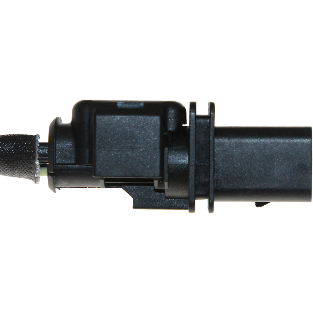 2016 Bmw 328d Oxygen Sensor