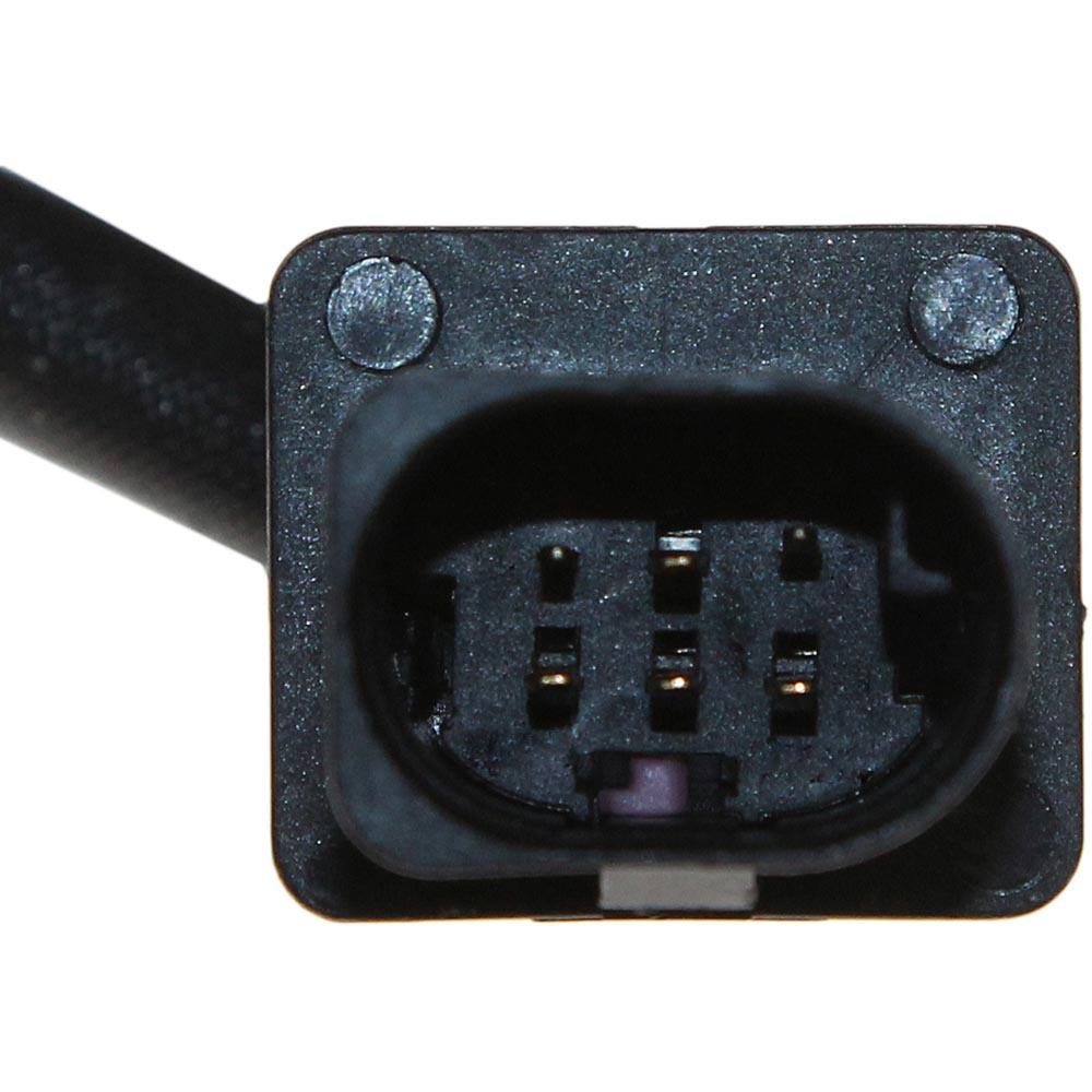 2016 Bmw 328d Oxygen Sensor