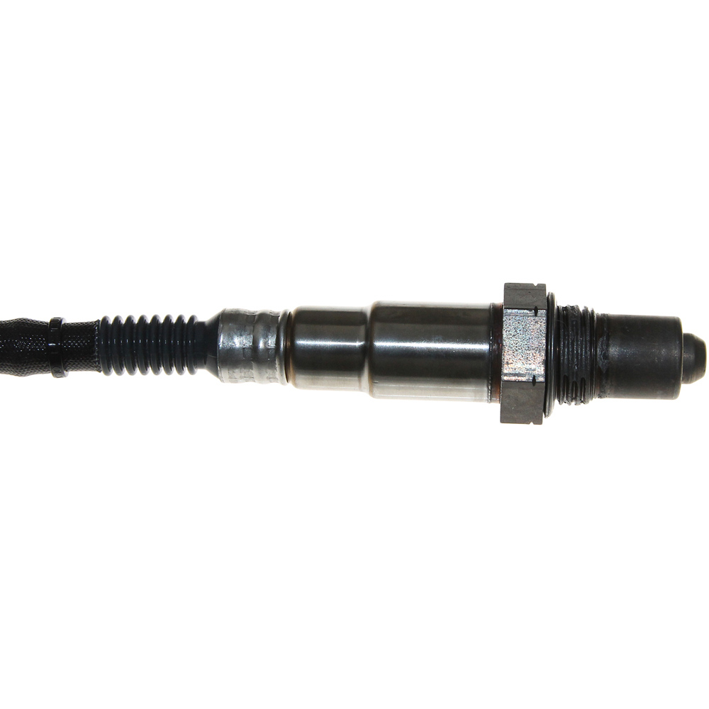 2008 Dodge Sprinter Van Oxygen Sensor