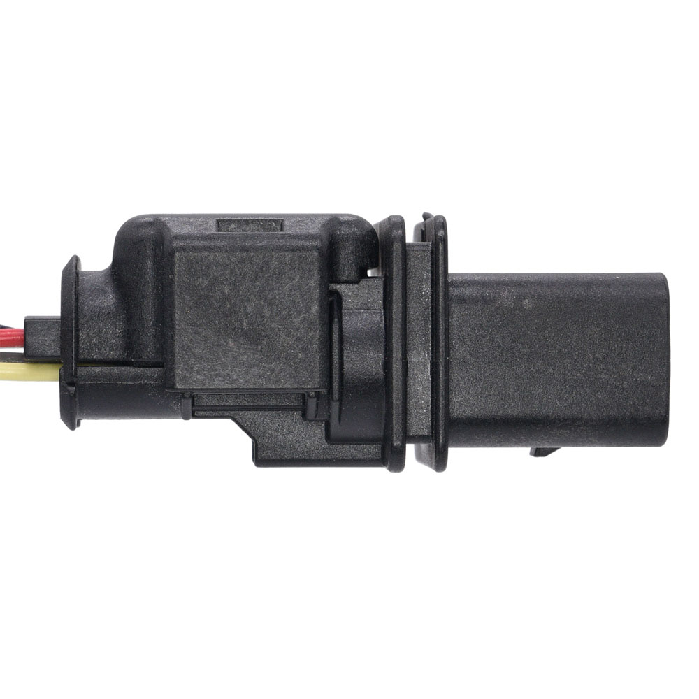 2017 Bmw X3 Oxygen Sensor