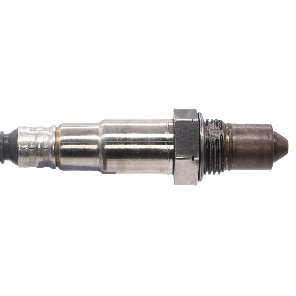 2012 Porsche Cayenne Oxygen Sensor