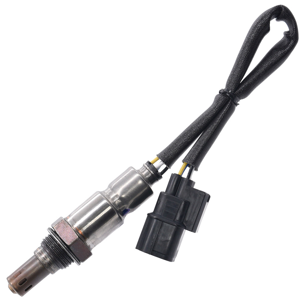 2017 Honda Pilot Oxygen Sensor