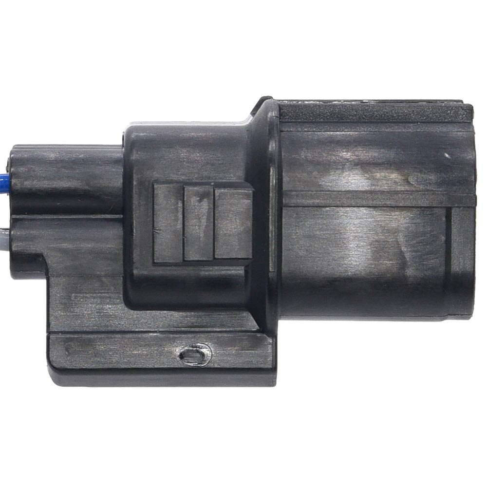 2017 Honda Pilot Oxygen Sensor