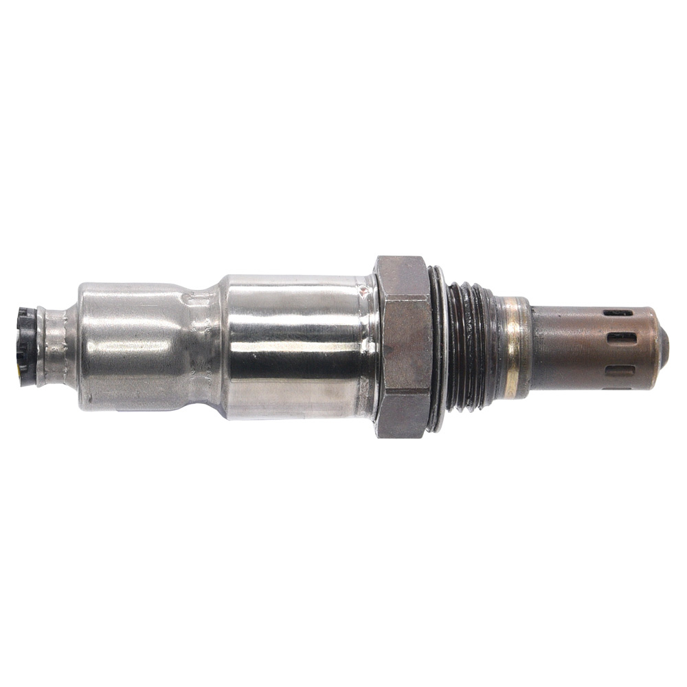 2006 Mazda 6 Oxygen Sensor