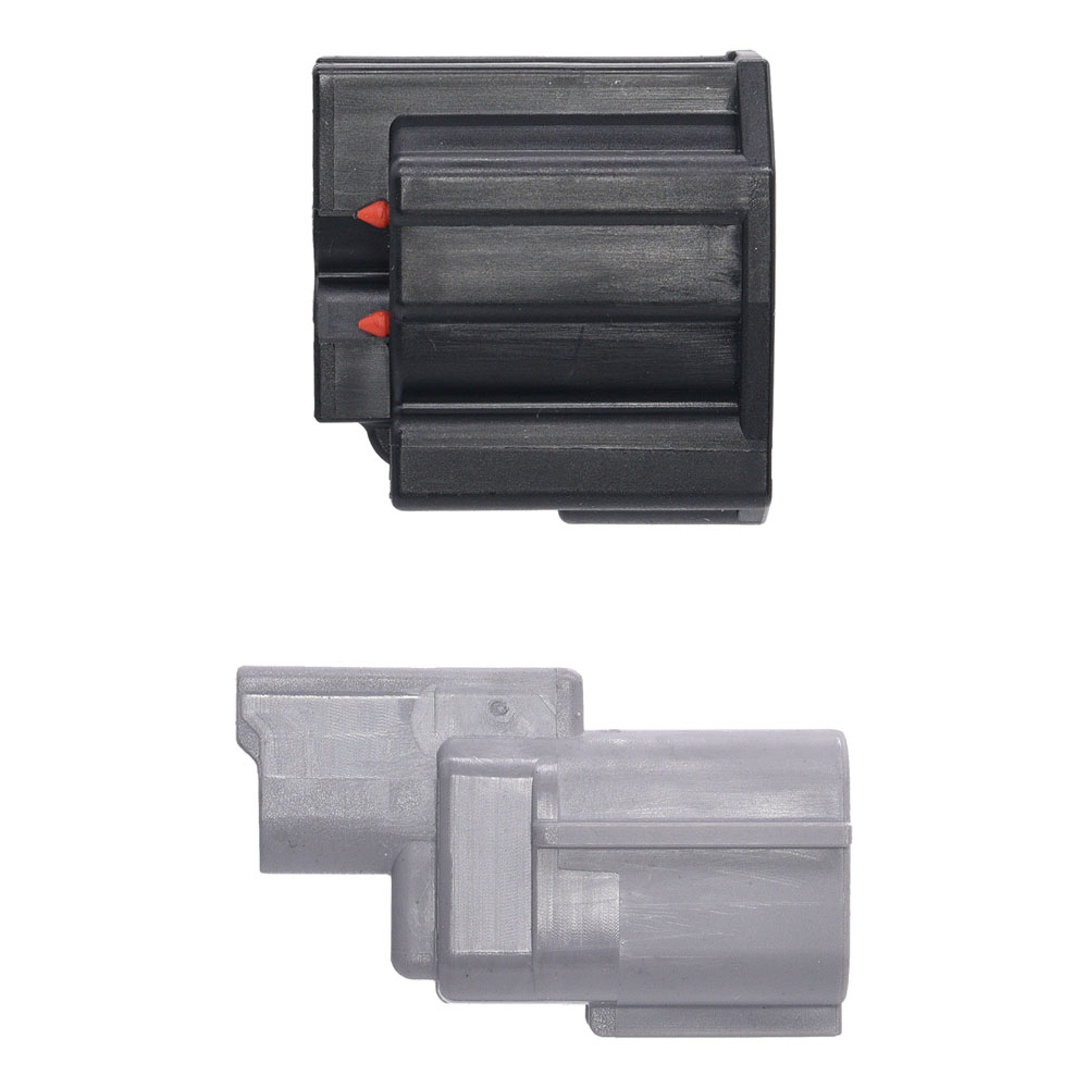 2006 Mazda 6 Oxygen Sensor