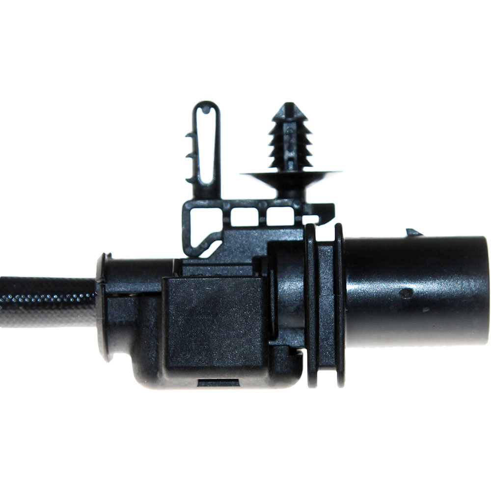 2021 Lincoln Aviator Oxygen Sensor