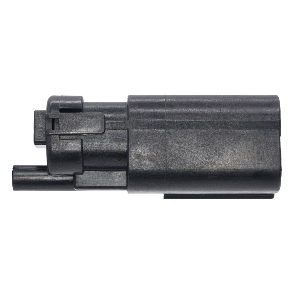 2011 Lincoln MKX Oxygen Sensor