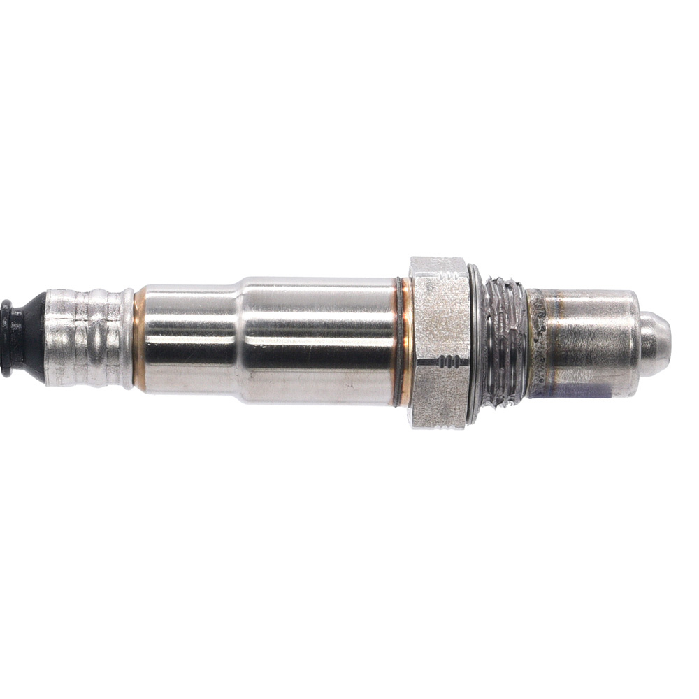 2017 Bmw 640i Oxygen Sensor