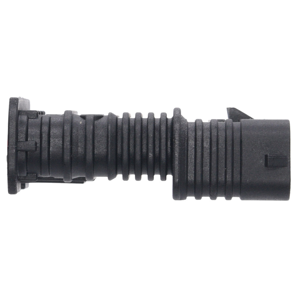 2017 Bmw 640i Oxygen Sensor