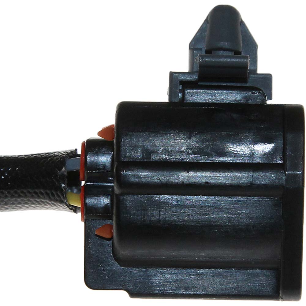 2012 Mazda 6 Oxygen Sensor