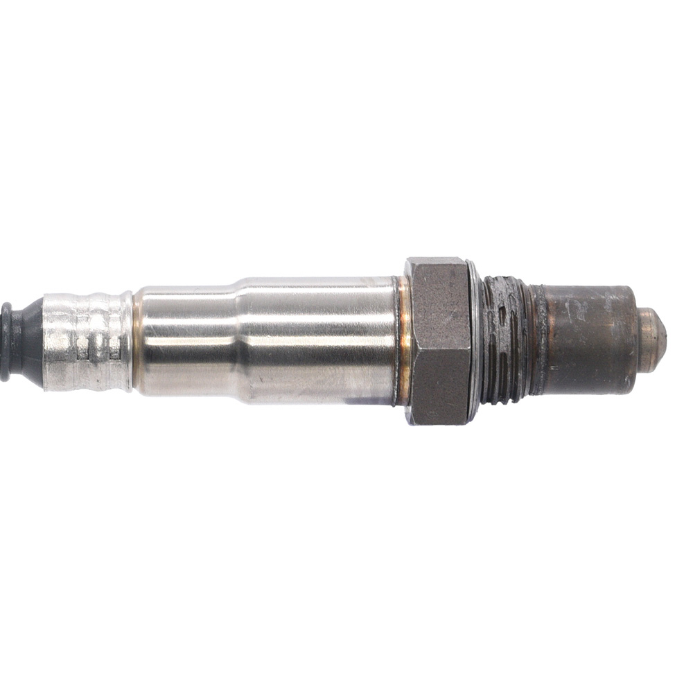 2013 Mercedes Benz SLK350 Oxygen Sensor